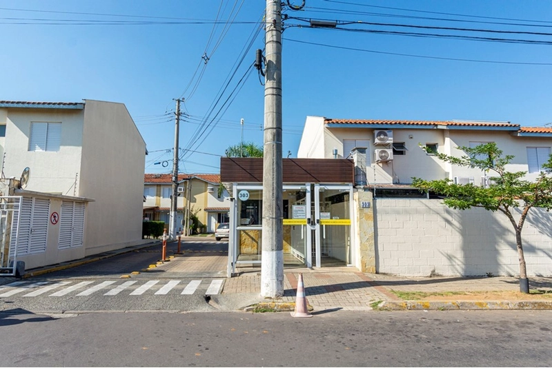 null: 2ª foto da galeria de imagens do imóvel