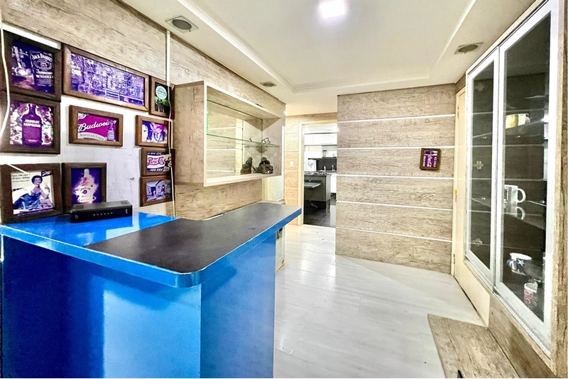 null: 6ª foto da galeria de imagens do imóvel