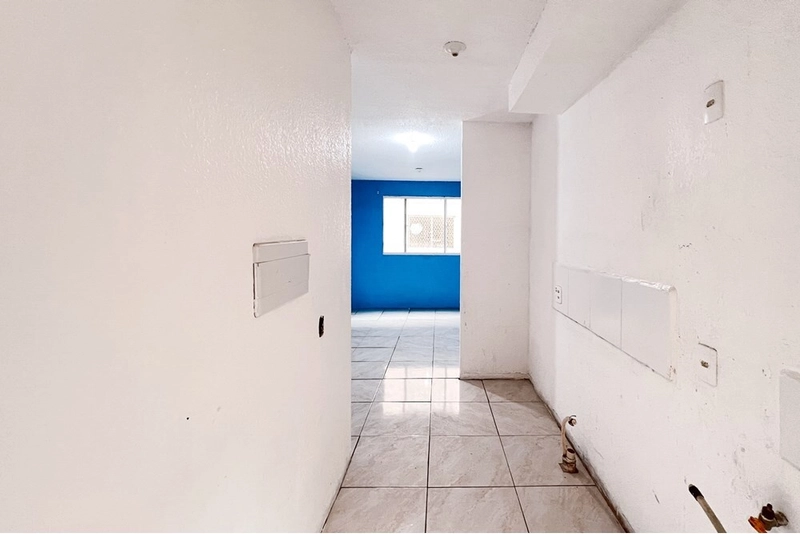 null: 1ª foto da galeria de imagens do imóvel