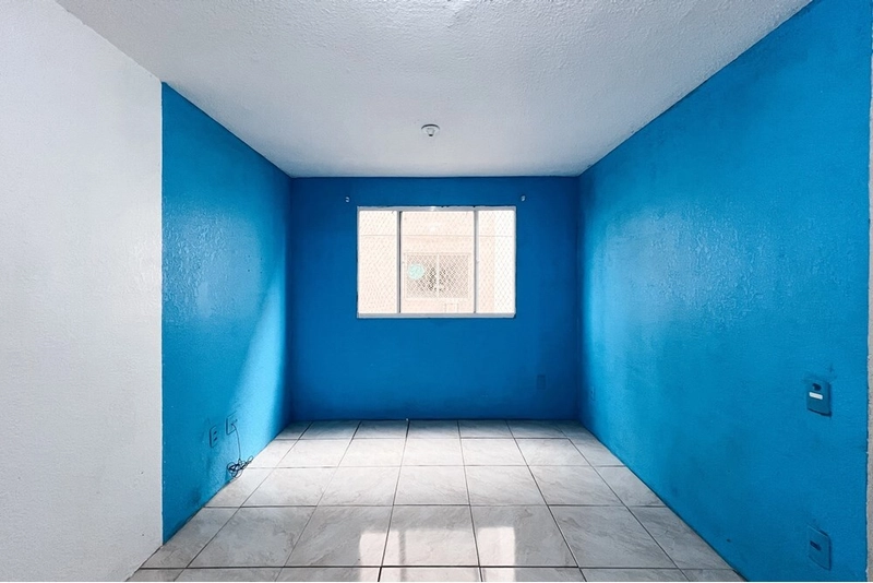 null: 15ª foto da galeria de imagens do imóvel