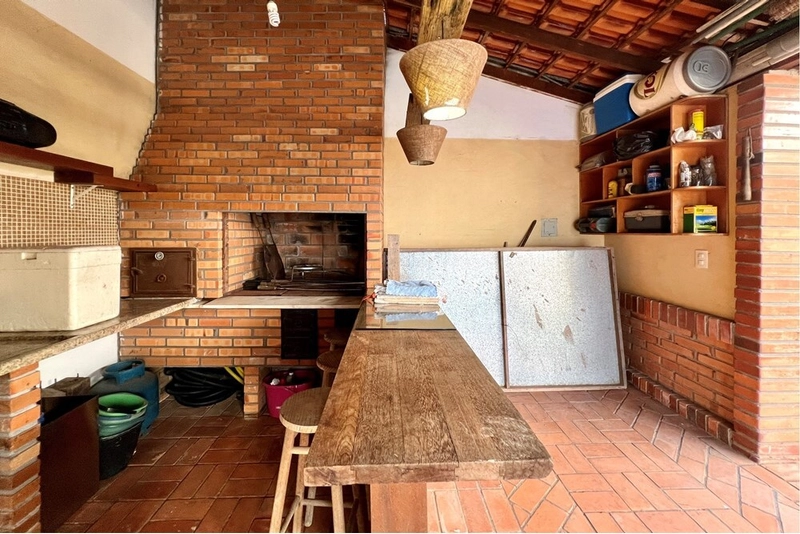null: 2ª foto da galeria de imagens do imóvel