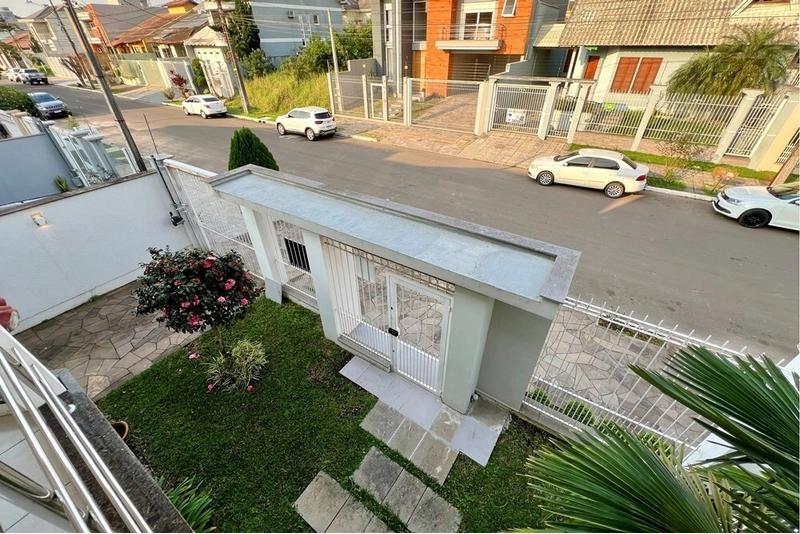 null: 15ª foto da galeria de imagens do imóvel