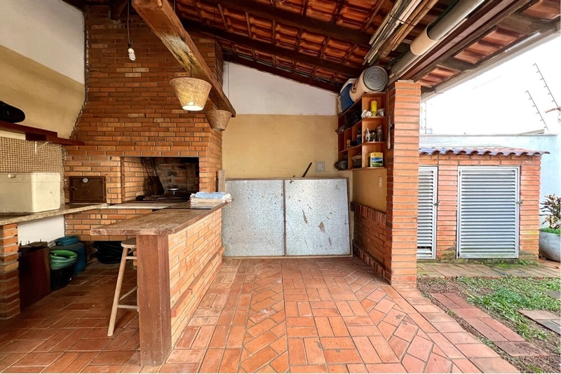 null: 48ª foto da galeria de imagens do imóvel