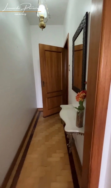 Excelente apartamento 1 dormitório: 2ª foto da galeria de imagens do imóvel