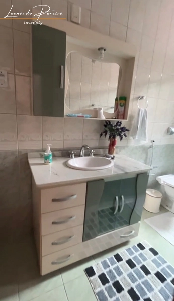 Excelente apartamento 1 dormitório: 3ª foto da galeria de imagens do imóvel
