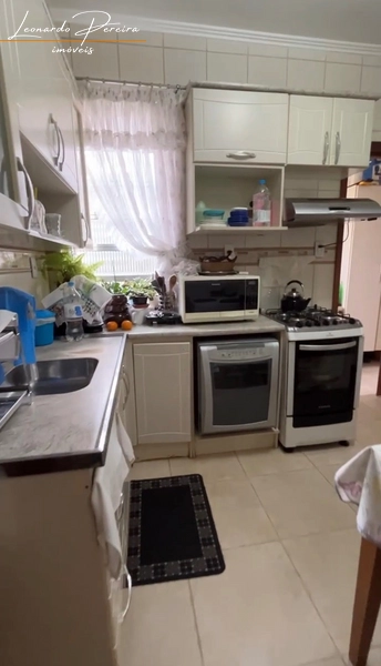 Excelente apartamento 1 dormitório: 5ª foto da galeria de imagens do imóvel