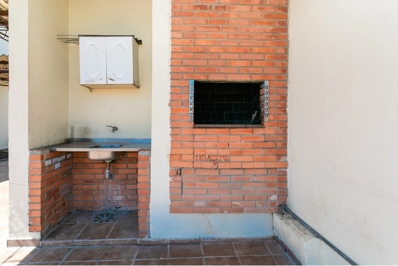 null: 13ª foto da galeria de imagens do imóvel