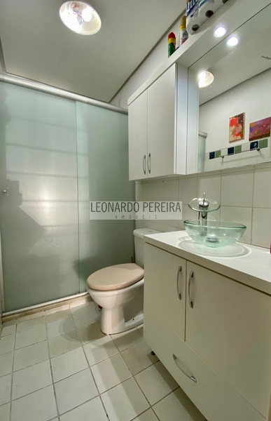 Casa com 3 dormitórios no Jardim Leopoldina. Porto Alegre: 8ª foto da galeria de imagens do imóvel