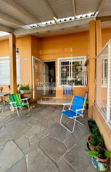 Casa com 3 dormitórios no Jardim Leopoldina. Porto Alegre: 20ª foto da galeria de imagens do imóvel