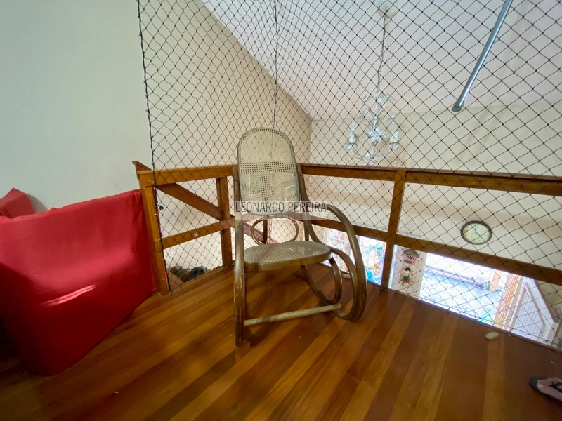 Casa com 3 dormitórios no Jardim Leopoldina. Porto Alegre: 12ª foto da galeria de imagens do imóvel