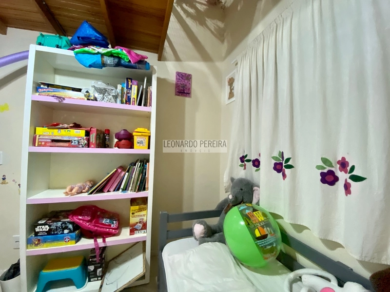 Casa com 3 dormitórios no Jardim Leopoldina. Porto Alegre: 10ª foto da galeria de imagens do imóvel