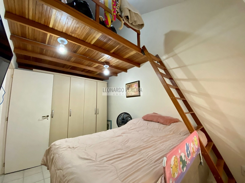 Casa com 3 dormitórios no Jardim Leopoldina. Porto Alegre: 7ª foto da galeria de imagens do imóvel