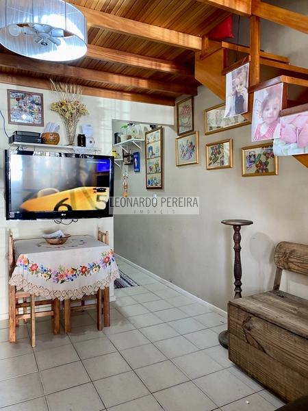 Casa com 3 dormitórios no Jardim Leopoldina. Porto Alegre: 5ª foto da galeria de imagens do imóvel
