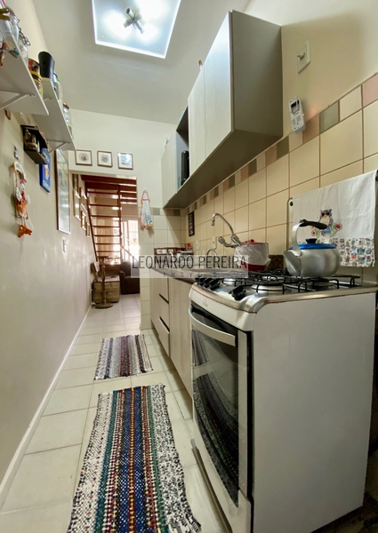 Casa com 3 dormitórios no Jardim Leopoldina. Porto Alegre: 18ª foto da galeria de imagens do imóvel