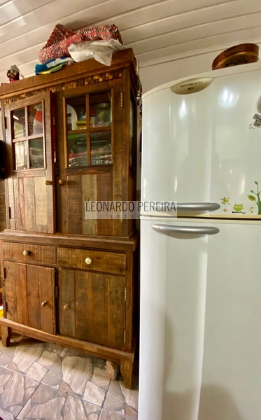 Casa com 3 dormitórios no Jardim Leopoldina. Porto Alegre: 16ª foto da galeria de imagens do imóvel