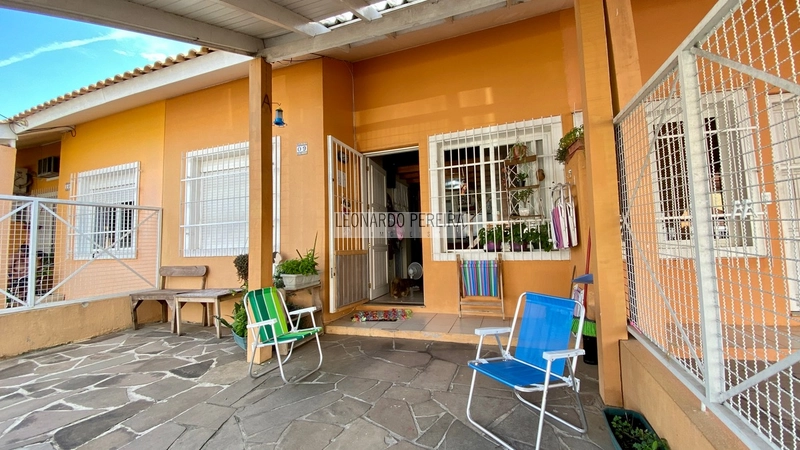 Imóvel residencial ou comercial