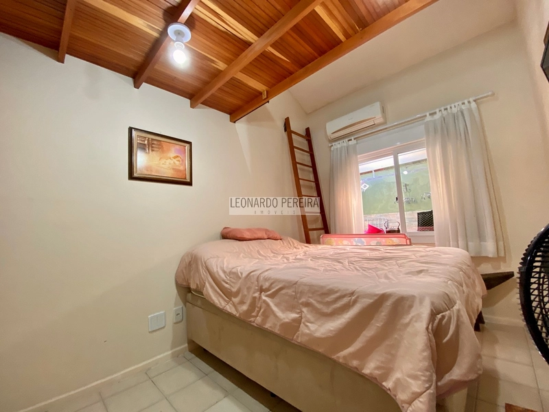 Casa com 3 dormitórios no Jardim Leopoldina. Porto Alegre: 6ª foto da galeria de imagens do imóvel