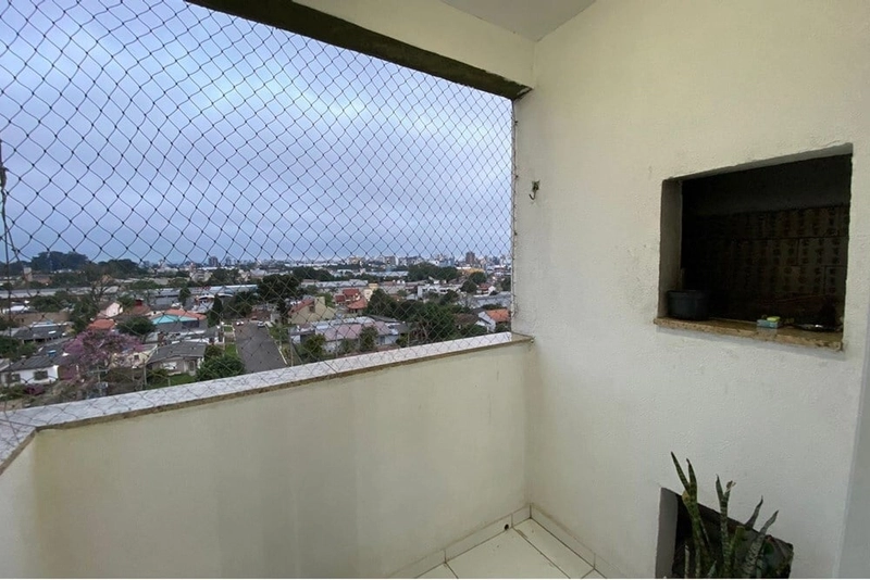 null: 1ª foto da galeria de imagens do imóvel
