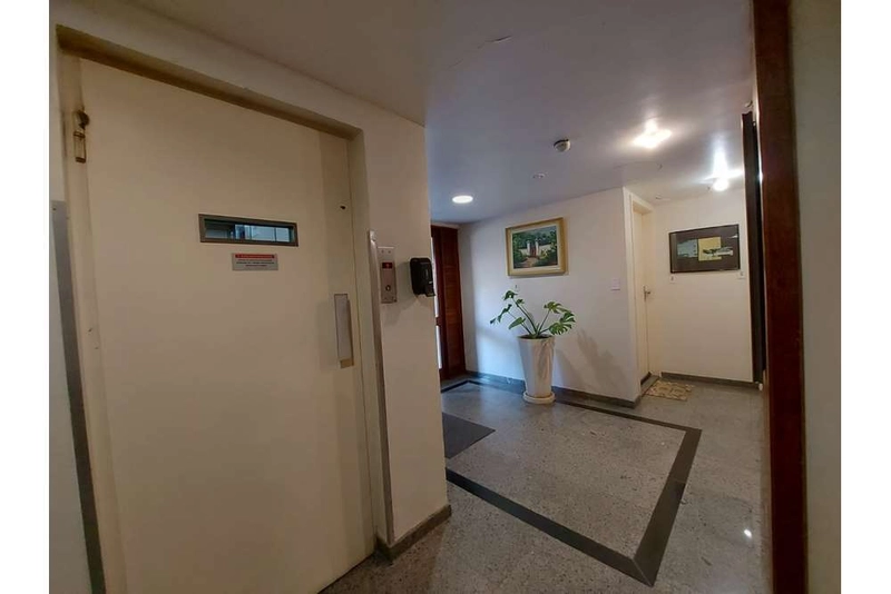 null: 8ª foto da galeria de imagens do imóvel