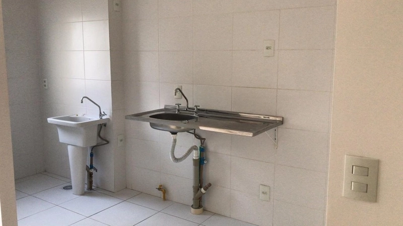 null: 1ª foto da galeria de imagens do imóvel