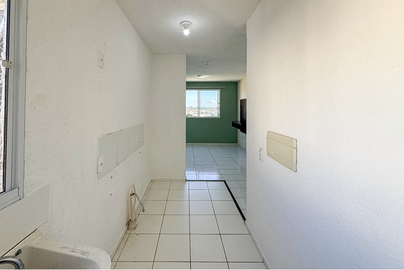 null: 20ª foto da galeria de imagens do imóvel