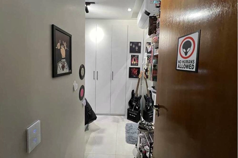 null: 19ª foto da galeria de imagens do imóvel