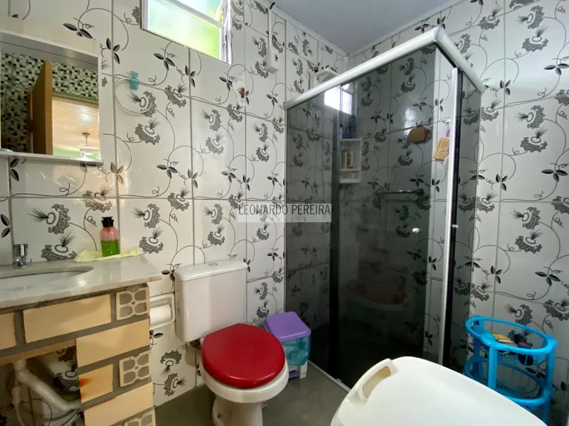 Casa 3 dormitórios em Esteio na Salgado Filho: 6ª foto da galeria de imagens do imóvel