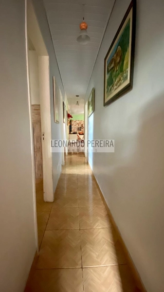 Casa 3 dormitórios em Esteio na Salgado Filho: 3ª foto da galeria de imagens do imóvel