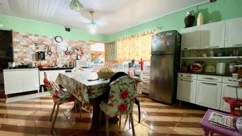 Casa 3 dormitórios em Esteio na Salgado Filho: 12ª foto da galeria de imagens do imóvel