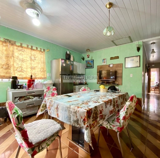 Casa 3 dormitórios em Esteio na Salgado Filho: 14ª foto da galeria de imagens do imóvel