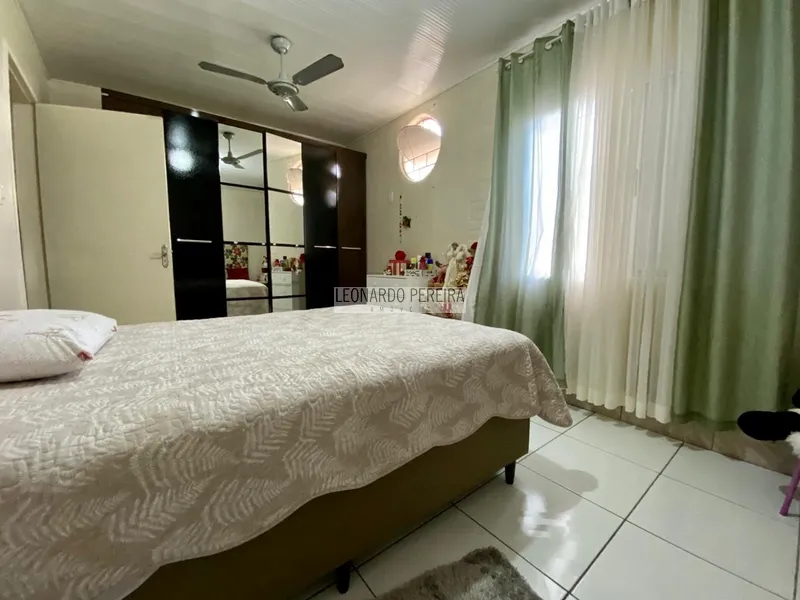 Casa 3 dormitórios em Esteio na Salgado Filho: 5ª foto da galeria de imagens do imóvel