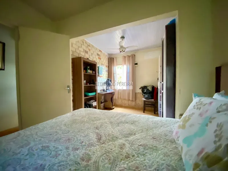 Casa 3 dormitórios em Esteio na Salgado Filho: 8ª foto da galeria de imagens do imóvel