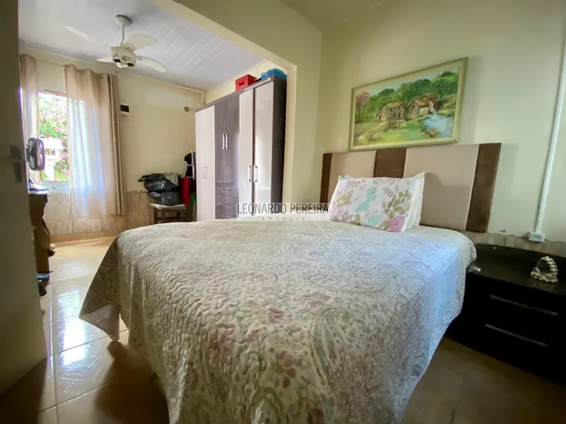 Casa 3 dormitórios em Esteio na Salgado Filho: 7ª foto da galeria de imagens do imóvel