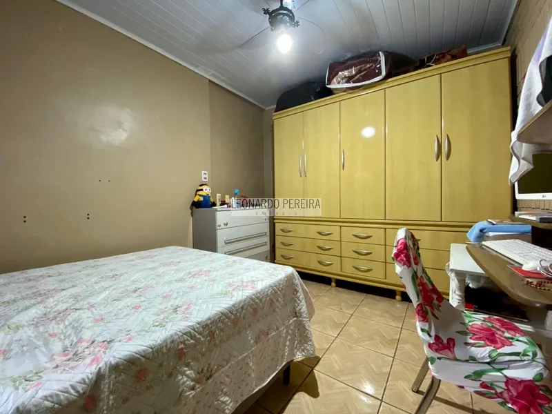 Casa 3 dormitórios em Esteio na Salgado Filho: 11ª foto da galeria de imagens do imóvel