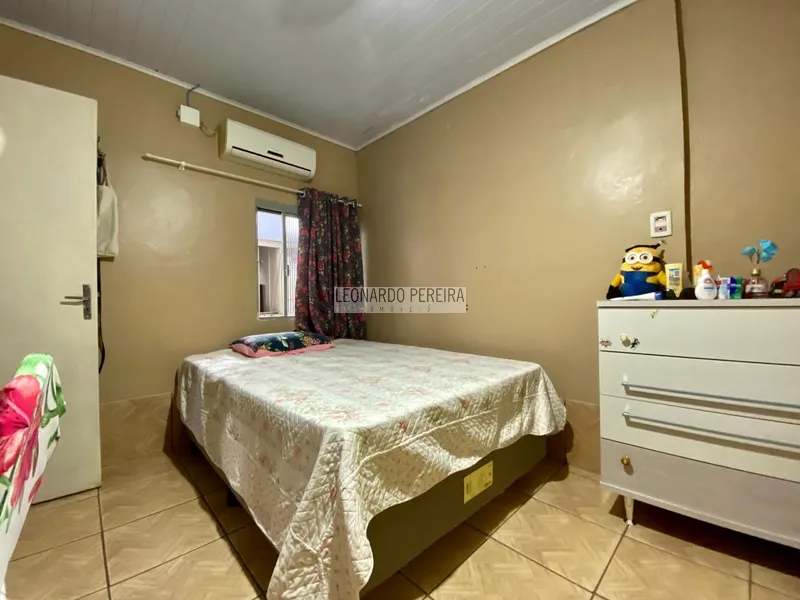 Casa 3 dormitórios em Esteio na Salgado Filho: 10ª foto da galeria de imagens do imóvel