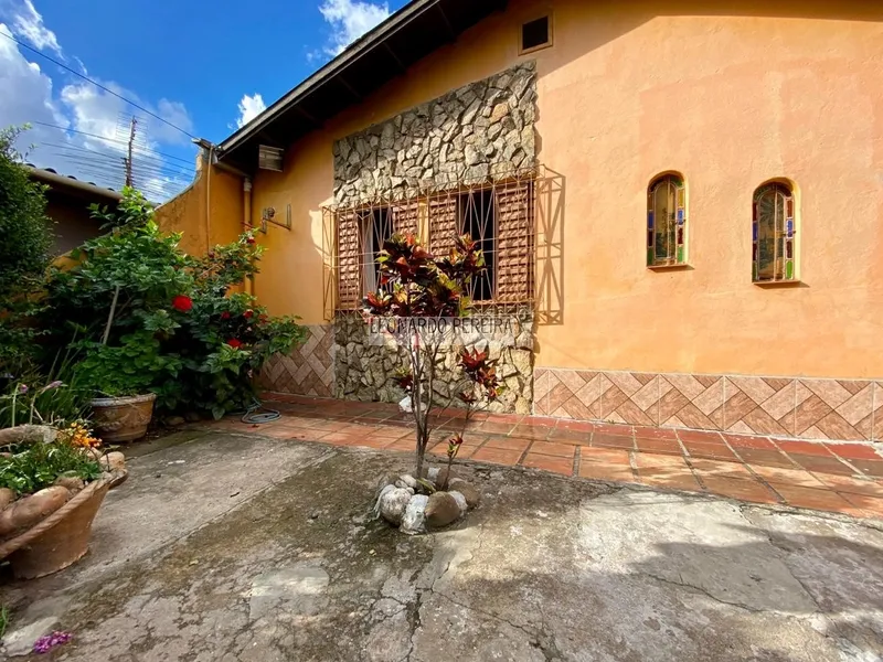 Casa 3 dormitórios em Esteio na Salgado Filho: 22ª foto da galeria de imagens do imóvel