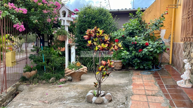 Casa 3 dormitórios em Esteio na Salgado Filho: 20ª foto da galeria de imagens do imóvel