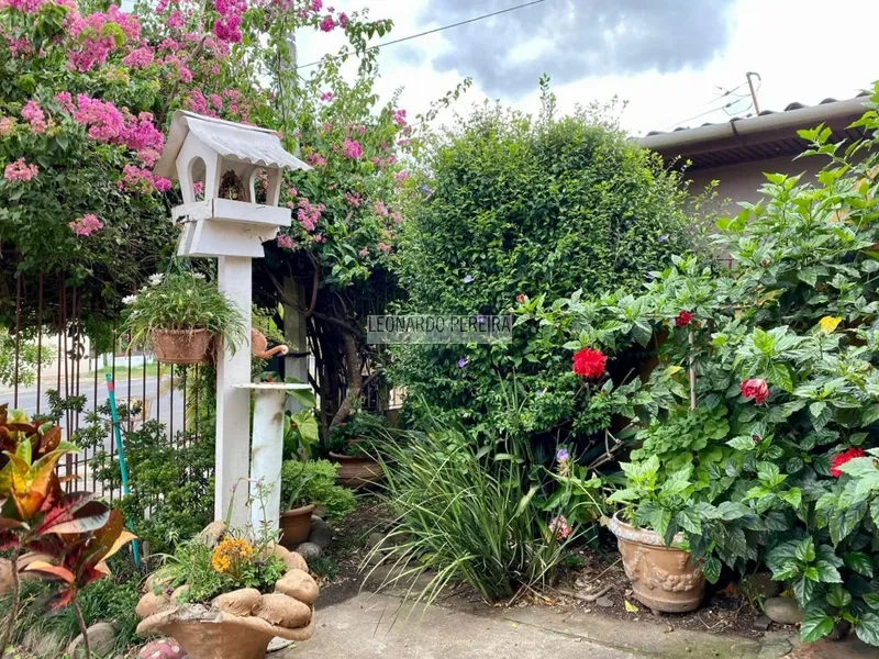 Casa 3 dormitórios em Esteio na Salgado Filho: 19ª foto da galeria de imagens do imóvel