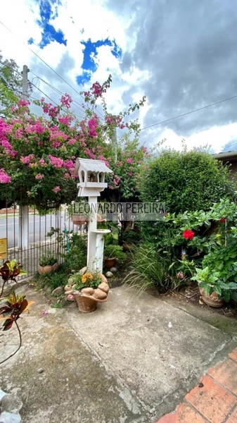 Casa 3 dormitórios em Esteio na Salgado Filho: 21ª foto da galeria de imagens do imóvel