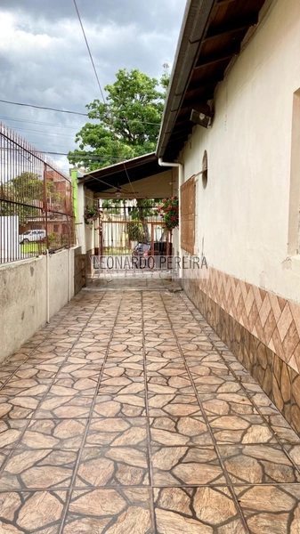 Casa 3 dormitórios em Esteio na Salgado Filho: 18ª foto da galeria de imagens do imóvel