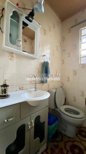 Casa 3 dormitórios em Esteio na Salgado Filho: 9ª foto da galeria de imagens do imóvel