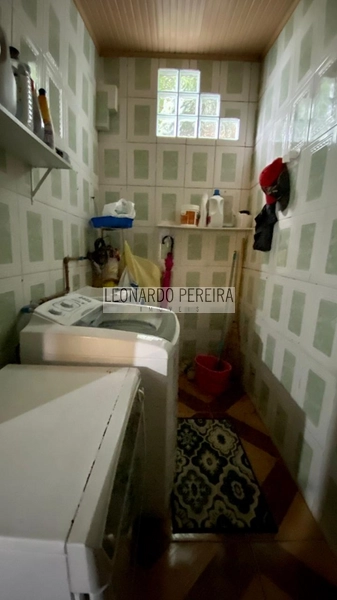 Casa 3 dormitórios em Esteio na Salgado Filho: 16ª foto da galeria de imagens do imóvel