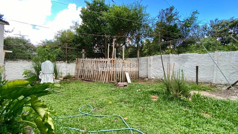 Casa 3 dormitórios em Esteio na Salgado Filho: 17ª foto da galeria de imagens do imóvel