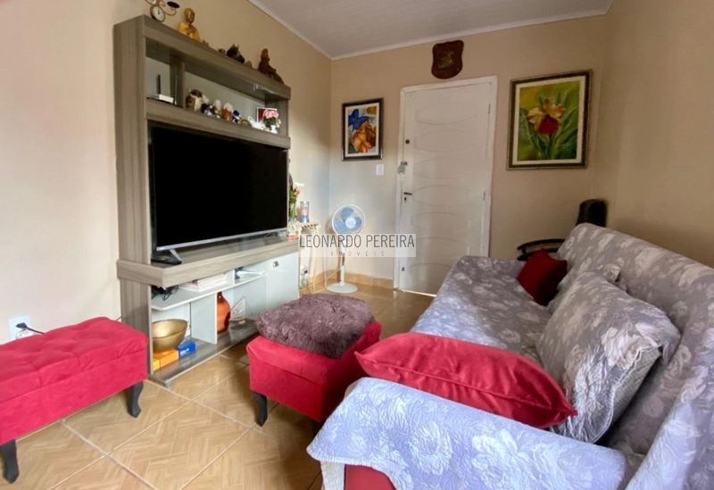 Casa 3 dormitórios em Esteio na Salgado Filho: 2ª foto da galeria de imagens do imóvel