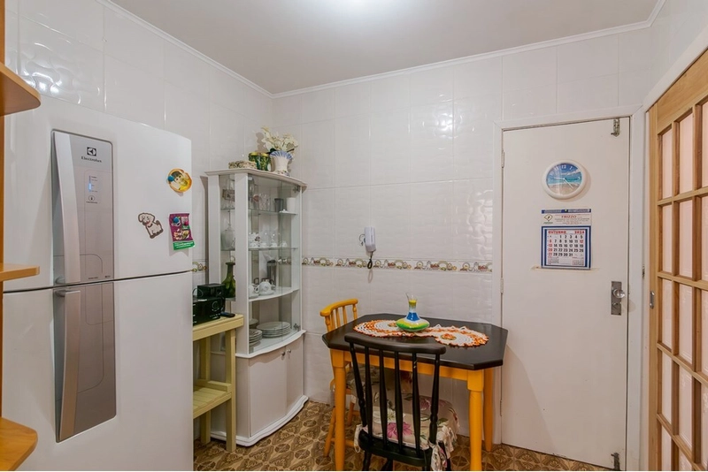 null: 40ª foto da galeria de imagens do imóvel