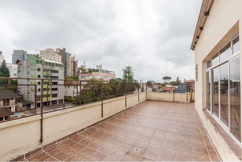 null: 10ª foto da galeria de imagens do imóvel