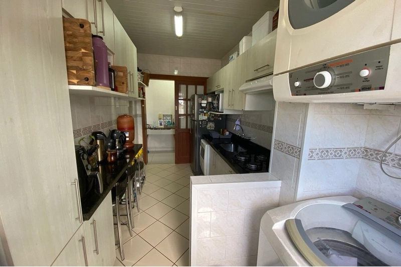null: 23ª foto da galeria de imagens do imóvel