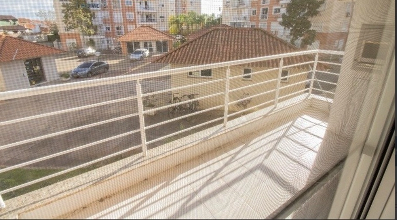 null: 2ª foto da galeria de imagens do imóvel
