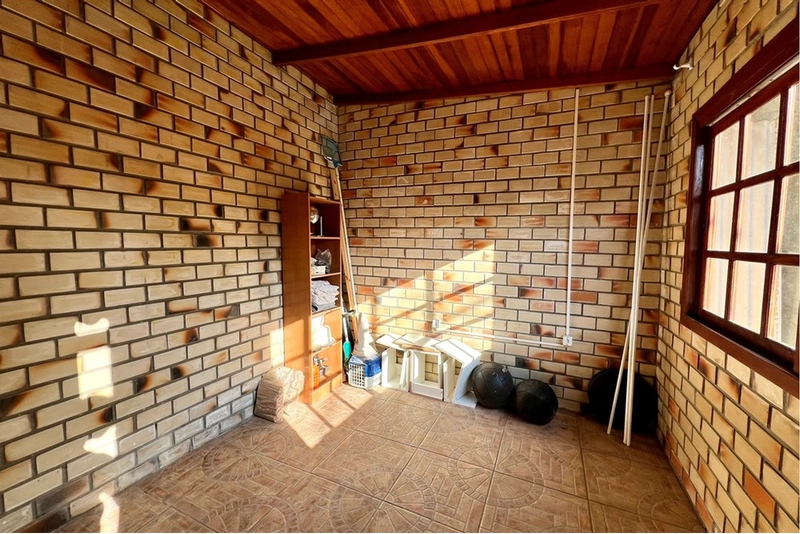 null: 10ª foto da galeria de imagens do imóvel