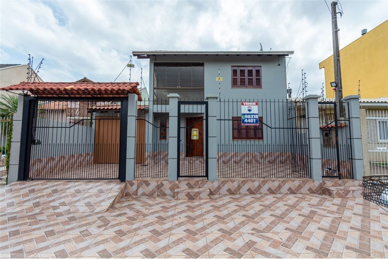 null: 2ª foto da galeria de imagens do imóvel